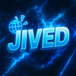 Jived
