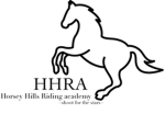 Horsey Hills Riding Academy
