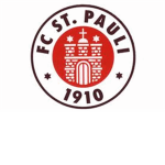 FC St Pauli