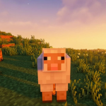 gui_parkour