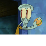 SquidProductions