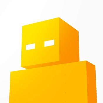 Voxel Skin Creator