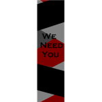Encounter Clan Of Roblox