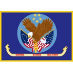 -:[USM]:- The United States Military