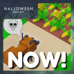 [NOW] Garden Tower Defense 🌻