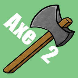 Axe 2