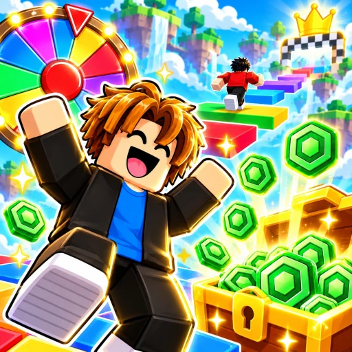 Icon updated