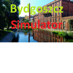 Bydgoszcz Simulator
