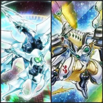 Group Thumbnail