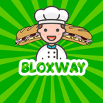 Bloxway Café