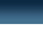 Melee's fan group