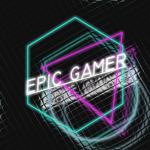 The Official Epic Gamer Community