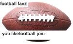 football fanz