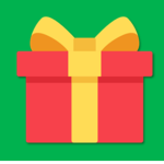 giveaway for mooo