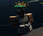 Skibidi Attack