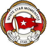 White_Star_Line