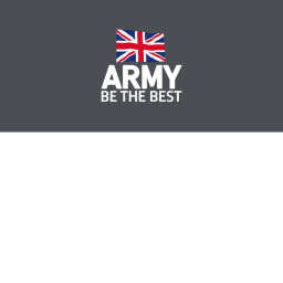 Chepstow, Army Cadet College