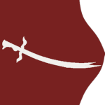 Yeniçerі