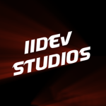 iiDev Studios