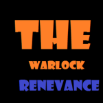 The WarLock Renevance