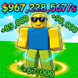 My Noobs Farm icon
