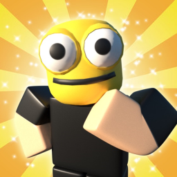 meet VoolyHyper Here!!!