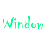 Window Gaming