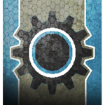 Group Thumbnail