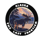 TheLastFrontier
