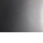 RobloxSquadPlays