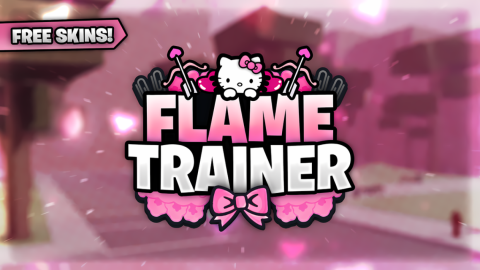 free stomps crates and more free products
