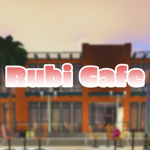 Rubi Cafe