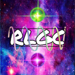 Project RLGC