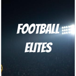 Football Elites Group