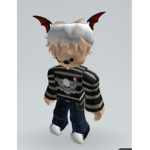 LOST_money