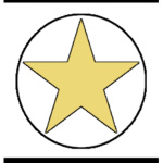 Legend Karate