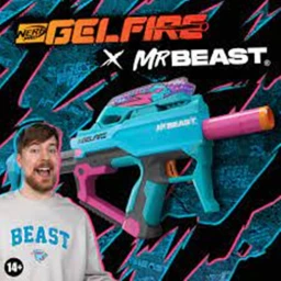  NEW OBBY[ Mr Beast Place Best Jobs] icon
