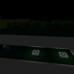 August 6th Pt 0 icon