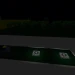 August 6th Pt 0 icon