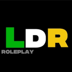 LDR - Londrina [RP]