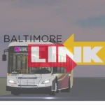 BaltimoreLINK Group Thumbnail