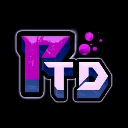PTD Development icon