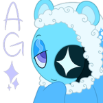 Artemis' Galaxy