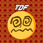 Time Devs Funny !