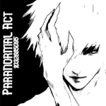 Paranormal Act