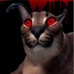 Five Nights at Floppas