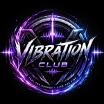 VBRC Group Thumbnail