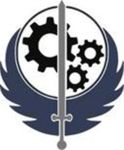 RoBrotherhood of steel