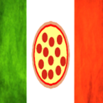 CoopMaxer's Pizza
