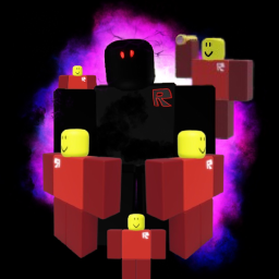 Starter Player [BETA TESTING]